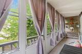 2 Maiden Lane - Photo 42
