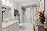 2 Maiden Lane - Photo 43