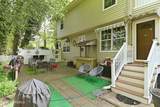 2 Maiden Lane - Photo 45