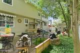 2 Maiden Lane - Photo 46