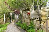 2 Maiden Lane - Photo 47