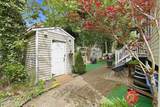 2 Maiden Lane - Photo 48