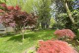 2 Maiden Lane - Photo 49