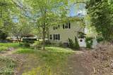 2 Maiden Lane - Photo 50