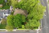 2 Maiden Lane - Photo 51