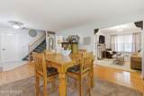 2 Maiden Lane - Photo 8