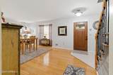 2 Maiden Lane - Photo 9