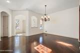 27 Mission Way - Photo 10