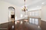 27 Mission Way - Photo 11