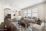 27 Mission Way - Photo 12