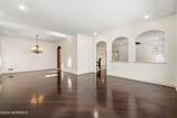 27 Mission Way - Photo 14