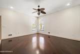 27 Mission Way - Photo 18