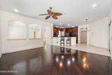 27 Mission Way - Photo 19
