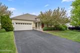 27 Mission Way - Photo 2