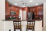 27 Mission Way - Photo 21