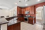 27 Mission Way - Photo 22