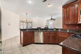 27 Mission Way - Photo 23