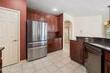 27 Mission Way - Photo 25