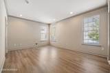 27 Mission Way - Photo 28