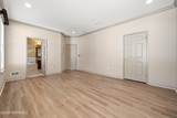 27 Mission Way - Photo 29