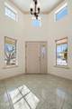 27 Mission Way - Photo 3