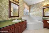 27 Mission Way - Photo 30