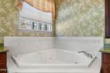 27 Mission Way - Photo 31