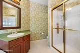 27 Mission Way - Photo 32
