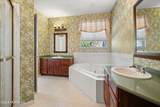 27 Mission Way - Photo 33