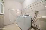 27 Mission Way - Photo 34