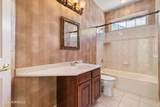 27 Mission Way - Photo 35