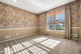 27 Mission Way - Photo 36