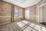 27 Mission Way - Photo 37