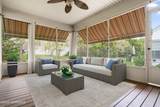 27 Mission Way - Photo 38