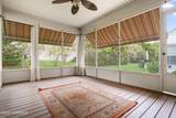 27 Mission Way - Photo 39