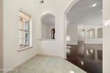 27 Mission Way - Photo 4
