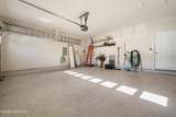 27 Mission Way - Photo 40