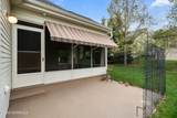 27 Mission Way - Photo 41