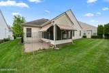27 Mission Way - Photo 42