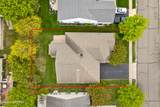 27 Mission Way - Photo 45