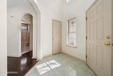 27 Mission Way - Photo 5