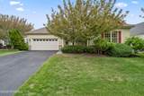 27 Mission Way - Photo 55