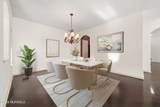 27 Mission Way - Photo 6