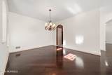 27 Mission Way - Photo 7