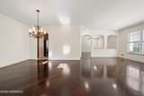 27 Mission Way - Photo 8