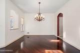 27 Mission Way - Photo 9