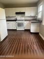 706 Lawn Drive - Photo 3