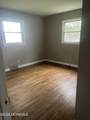 706 Lawn Drive - Photo 5