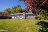 172 Ellisdale Road - Photo 1