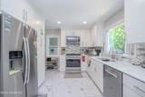 172 Ellisdale Road - Photo 10